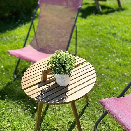 Hotel Restaurant L'eskemm St Brieuc-tregueux Tregueux