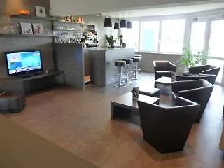 Restaurant L'eskemm St Brieuc-tregueux Tregueux