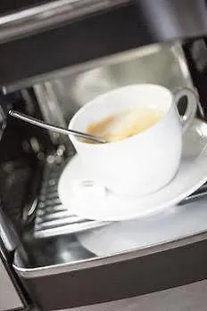 Hotel Restaurant L'eskemm St Brieuc-tregueux 3*