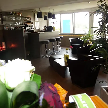 Restaurant L'eskemm St Brieuc-tregueux 3* Tregueux